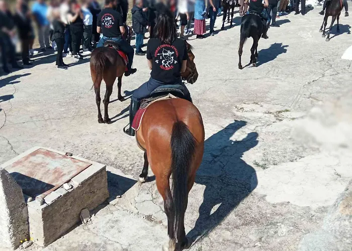 Holiday home Lily Home_lefkada ~ Private *